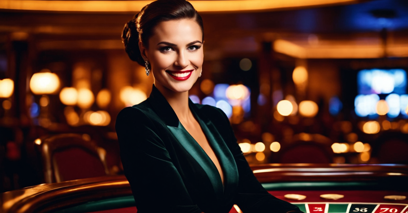 best fast payout online casino