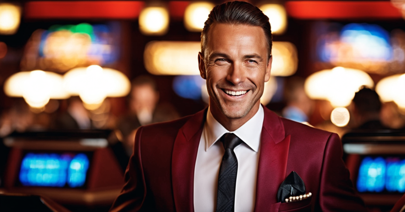 Live Casino Online Free: The Unexpected Thrill Without the Bill